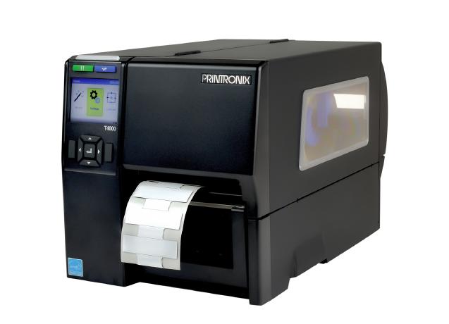 tsc rfid printer