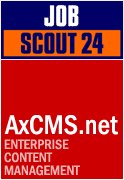 jobscout_axcms.gif