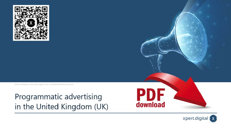 programmatic-advertising-in-uk-pdf-download.png