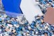 How to increase the use of recyclates in the plastics industry