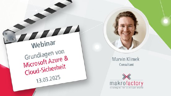 Webinar-Grundlagen-Azure-Cloud-Sicherheit.png