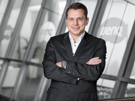 Kai Volmer, Head of Sales, BenQ Deutschland GmbH_preview.jpeg