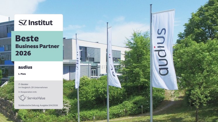 2026-06-audius-bester-IT-berater-SZ-Institut.jpg