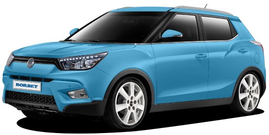 BORBET_CA_crystal silver_SSangyong Tivoli_2000x1005_96dpi_rgb_JPG.jpg