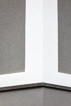 Foto 7.jpg