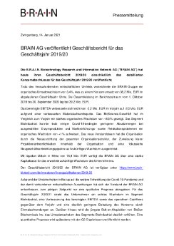 2021-01-14_PI_BRAIN_GB2019-20_DE.pdf