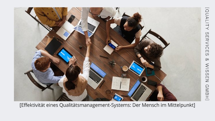 Effektivitaet-eines-Qualitaetsmanagement-Systems-Der-Mensch-im-Mittelpunkt.png