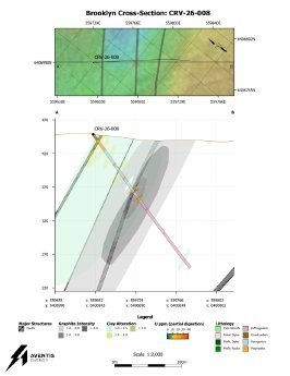 AventisEnergy_20-08-2026_DEPRcom.005.png