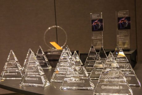 img_2013_06_21_supplier_award_bild4_de-thumbnail.jpg