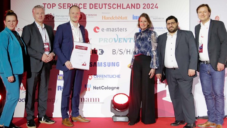 News e-masters Top Service Deutschland.jpg