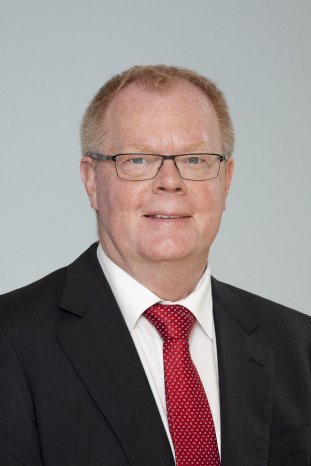 Dr. Reinhard Maaß_Geschäftsführer_WVIS.jpg