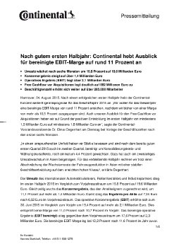 Continental_PM_H1_20150804_de.pdf
