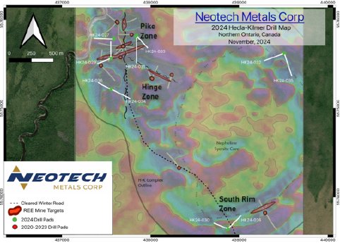 NeotechMetals_191124_DEPRCOM.001.png