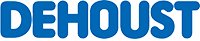 logo_dehoust_151413f0-cb65-470f-a41f-7c50911480dd.png