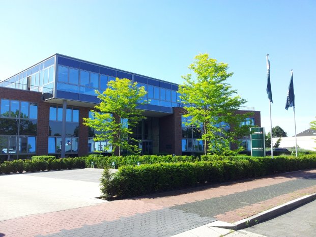 LIS gewinnt Duvenbeck als Neukunden 2.jpg