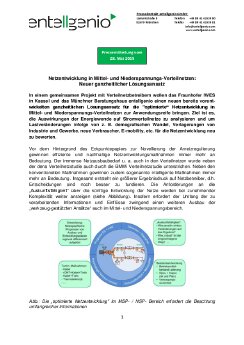20150528_Pressemitteiliung Energiewende - Zusammenarbeit IWES und entellgenio.pdf
