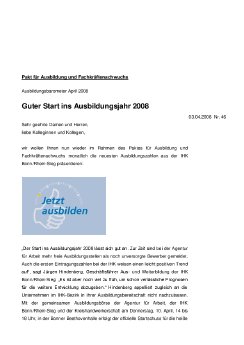 AusbildungsbarometerApr2008 (2).pdf