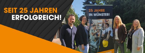 25 jahre-jubilaeum-pieing-muenster-header.png