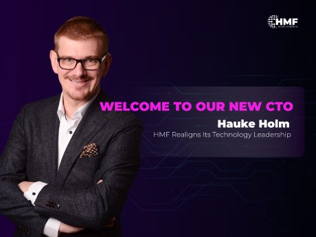 CTO announcement 2x - Kopie.png