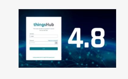 thingsHub 4.8.JPG