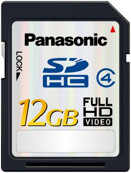 Panasonic_SDM12G_HD.jpg