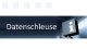 Datenschleuse
