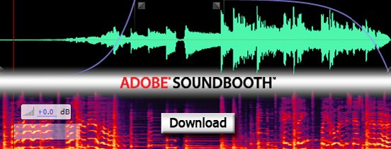 soundbooth_fma.jpg