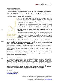 Pressemitteilung Nominierung Mittelstandspreis.pdf