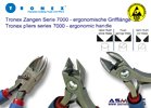 ESD-Zange-!Tronex7000-1JW1.jpg