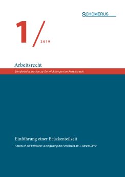 Newsletter_Arbeitsrecht_1_19_Sonderinformation_Brückenteilzeit.pdf