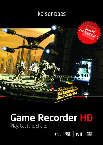 GameRecorder_HD_2D_300dpi_CMYK.jpg