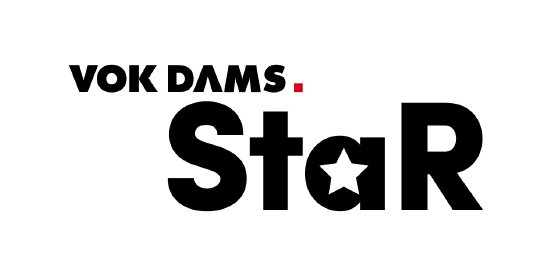 15_02_04_VOK_DAMS_StaR_Logo.jpg