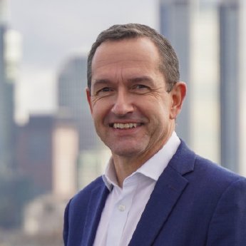 christian-rooftop_PAreto.jpg