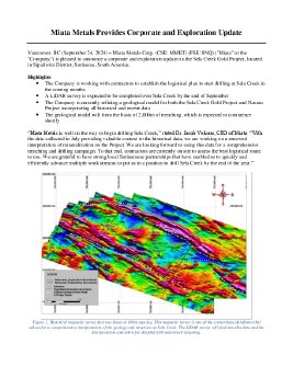 24092024_EN_MMET_NR_2024_-_Sep_24_corp_update__final.pdf