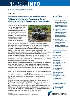 2024-03-08_Rheinmetall Mission Master UGV USMC_dt final.pdf