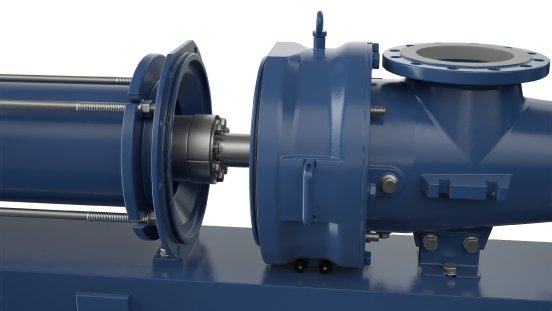 Rendering RJA + DJA for Big Standard Pumps - rotor side SAG closed white transparent 0310.png