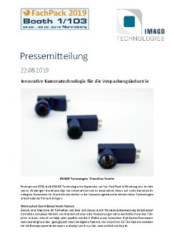 Pressemitteilung - Innovative Kameratechnologie für die Verpackungsindustrie.pdf