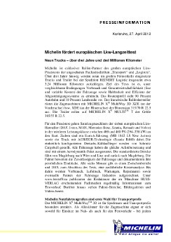 120427_PNF_MI_PI_Transport_Fahrzeugvergleichtstest.pdf