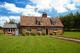 Immobilien-Domains: Erster Spatenstich im Dezember