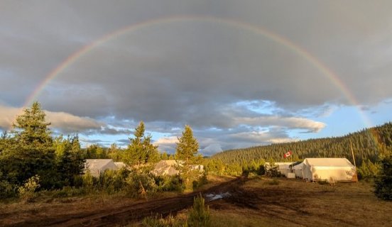 Hi-ViewExplorationProgram_DE_PRcom.001.jpeg