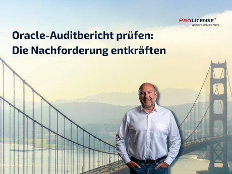 PM_13_05.08._Oracle-Auditbericht_prüfen.png