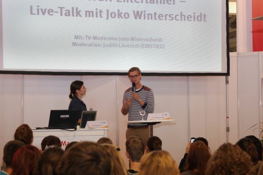 Talk_JokoWinterscheidt_EINSTIEGAbi_Berlin2011[1].jpg