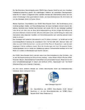press-release.pdf