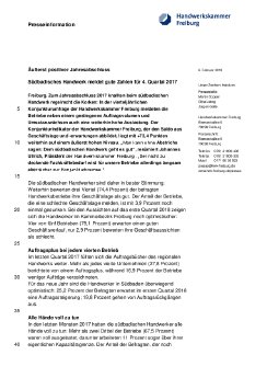 PM 03_18 Konjunktur 4. Quartal 2017.pdf