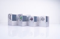 intelliSCAN IV Laser-Scanner Produktfamilie