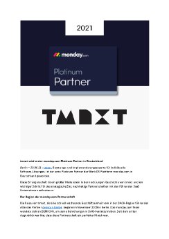 Pressemitteilung_tmnxt_Platinum Partnerschaft monday.com.docx.pdf