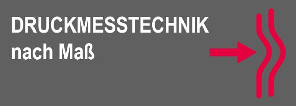Druckmesstechnik