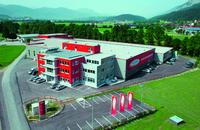 Heliotherm, DER Wärmepumpenpionier aus Österreich, zählt zu den Vorreitern der Branche. Zahlreiche Patente und modernste Technologien werden im eigenen 