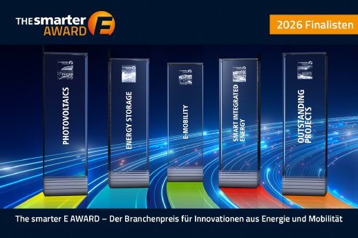 AWARD2026_Grafik-Pressemitteilung_1500x1000px_05-2026_DE.jpg