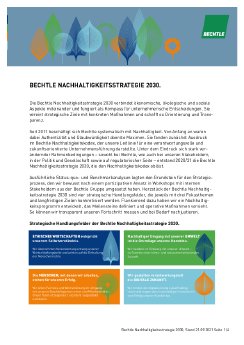 nachhaltigkeitsstrategie_2030.pdf